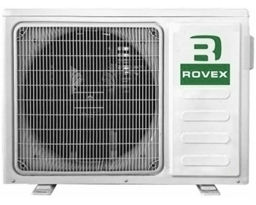 Сплит-система Rovex Star ABS-09HE S Сплит-система Rovex Star ABS-09HE S