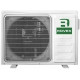 Сплит-система Rovex Star ABS-09HE S