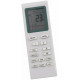 Сплит-система Rovex Star ABS-09HE S