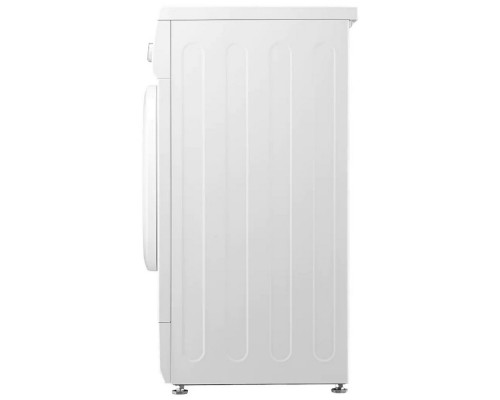 Стиральная машина LG F 10B8 MD