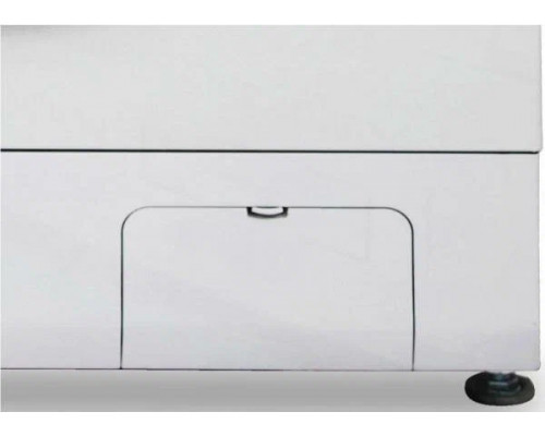Стиральная машина LG F 10B8 MD