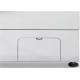 Стиральная машина LG F 10B8 MD