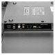 Телевизор DOFFLER 40KF29