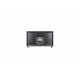 Телевизор DOFFLER 40KF29