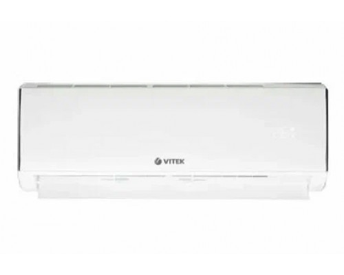 Сплит-система VITEK VT-2503 Сплит-система VITEK VT-2503