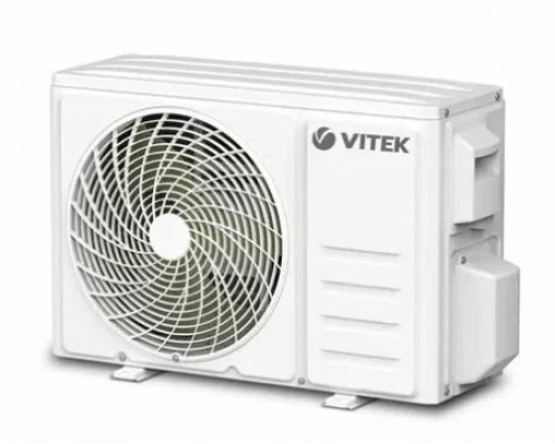 Сплит-система VITEK VT-2503 Сплит-система VITEK VT-2503