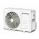 Сплит-система VITEK VT-2503