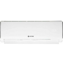 Сплит-система VITEK VT-2501