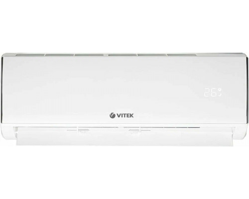 Сплит-система VITEK VT-2501