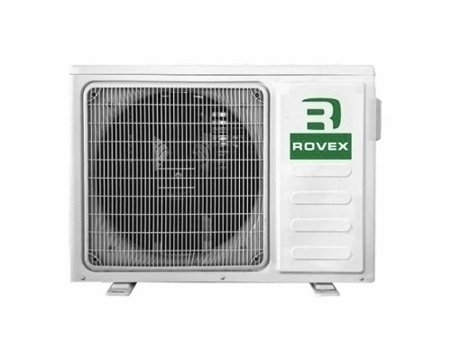 Сплит-система ROVEX ABS-07HE Star S Сплит-система ROVEX ABS-07HE Star S