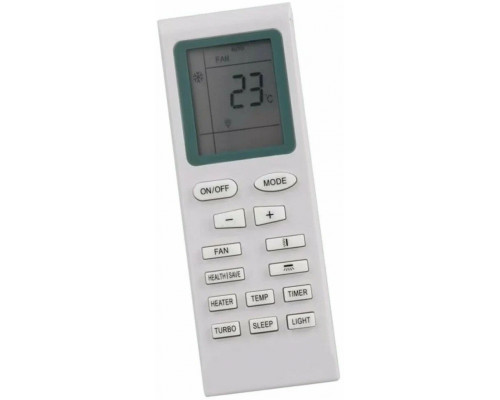 Сплит-система ROVEX ABS-07HE Star S Сплит-система ROVEX ABS-07HE Star S