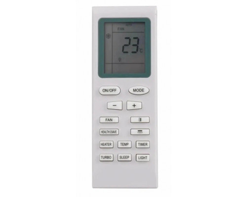 Сплит-система ROVEX ABS-12HE STAR S Сплит-система ROVEX ABS-12HE STAR S