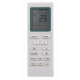 Сплит-система ROVEX ABS-12HE STAR S