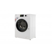 Стиральная машина KRAFT KF-MPL7126W