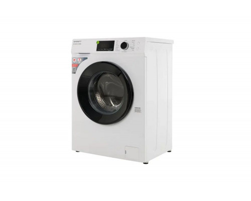 Стиральная машина KRAFT KF-MPL7126W Стиральная машина KRAFT KF-MPL7126W