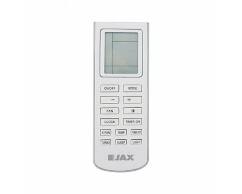Сплит-система JAX ACM-32HE