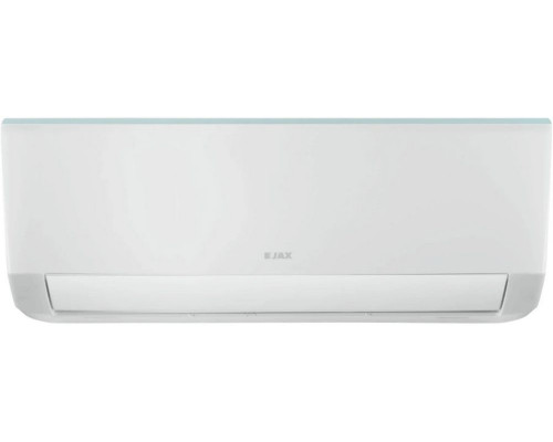 Сплит-система JAX ACM-32HE