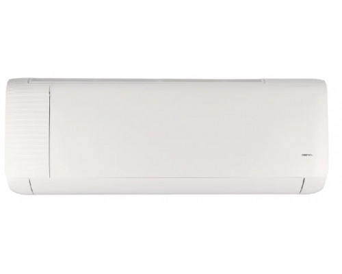 Сплит-система CENTEK CT-65J07