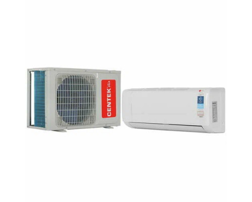 Сплит-система CENTEK CT-65J07