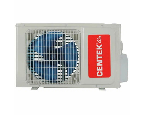 Сплит-система CENTEK CT-65J07