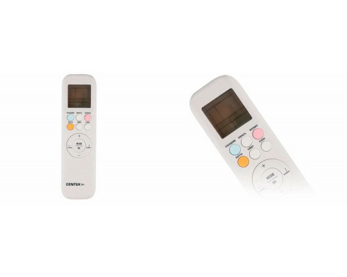 Сплит-система CENTEK CT-65BDC07