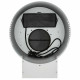 Вытяжка KRONA TINA 350 WHITE 3P