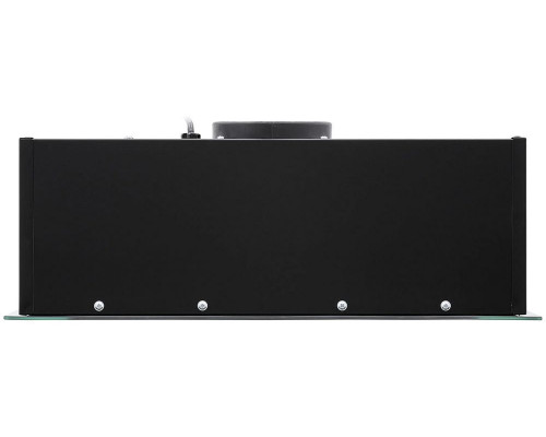 Вытяжка KRONA ARVEN 500 BLACK PB V2 Вытяжка KRONA ARVEN 500 BLACK PB V2