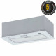 Вытяжка KRONA ARVEN 500 WHITE PB V2