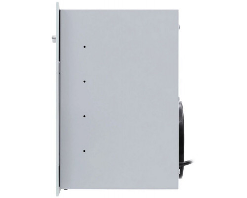 Вытяжка KRONA ARVEN 500 WHITE PB V2 Вытяжка KRONA ARVEN 500 WHITE PB V2