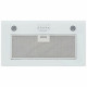 Вытяжка KRONA ARVEN 500 WHITE PB V2