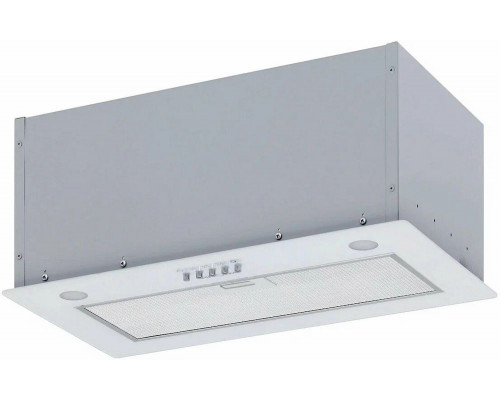 Вытяжка KRONA ARVEN 500 WHITE PB V2 Вытяжка KRONA ARVEN 500 WHITE PB V2