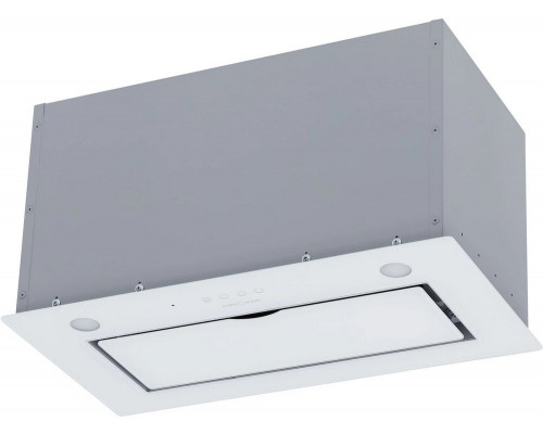 Вытяжка KRONA ARVEN 600 WHITE S Вытяжка KRONA ARVEN 600 WHITE S