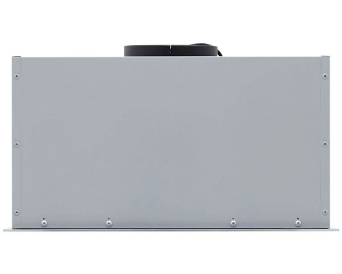 Вытяжка KRONA ARVEN 600 WHITE S Вытяжка KRONA ARVEN 600 WHITE S