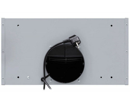 Вытяжка KRONA ARVEN 600 WHITE S Вытяжка KRONA ARVEN 600 WHITE S