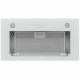 Вытяжка KRONA ARVEN 600 WHITE S