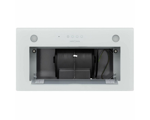 Вытяжка KRONA ARVEN 600 WHITE S Вытяжка KRONA ARVEN 600 WHITE S