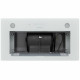 Вытяжка KRONA ARVEN 600 WHITE S