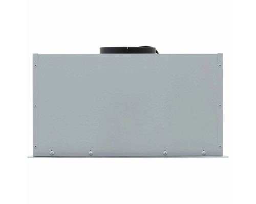 Вытяжка KRONA ARVEN 600 WHITE S Вытяжка KRONA ARVEN 600 WHITE S