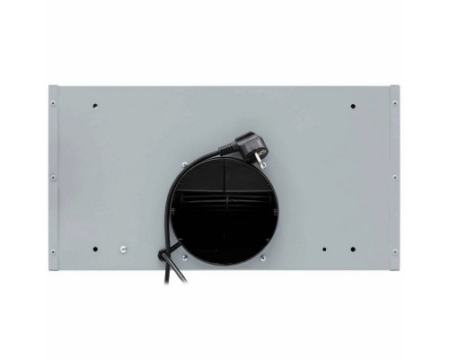 Вытяжка KRONA ARVEN 600 WHITE S Вытяжка KRONA ARVEN 600 WHITE S
