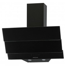 Вытяжка KRONA AURORA 600 black S