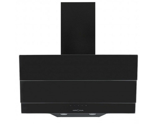Вытяжка KRONA AURORA 600 black S