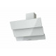 Вытяжка KRONA AURORA 600 white S
