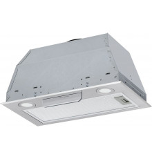 Вытяжка KRONA Ameli 600 inox S