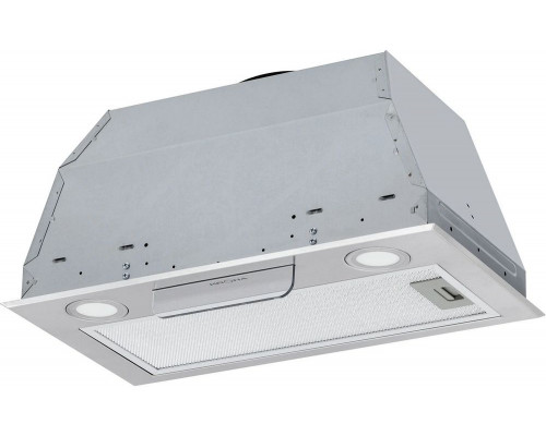 Вытяжка KRONA Ameli 600 inox S