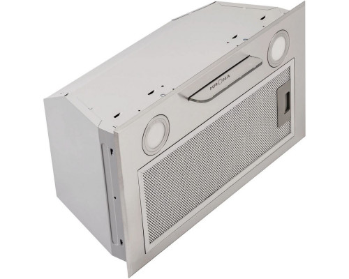 Вытяжка KRONA Ameli 600 inox S
