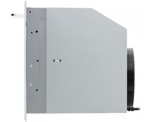 Вытяжка KRONA Ameli 600 inox S