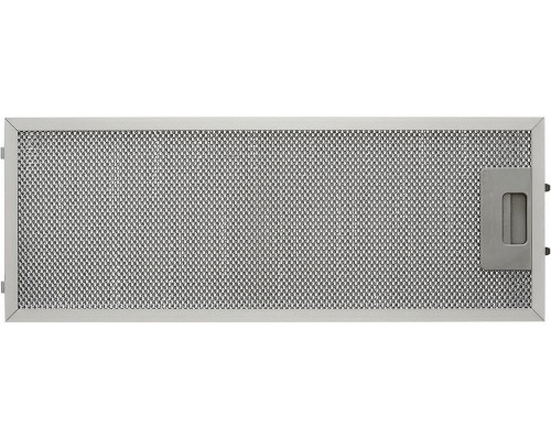 Вытяжка KRONA Ameli 600 inox S
