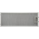 Вытяжка KRONA Ameli 600 inox S