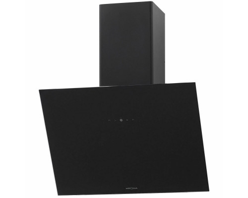 Вытяжка KRONA BELINDA 600 black SGC Вытяжка KRONA BELINDA 600 black SGC