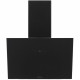 Вытяжка KRONA BELINDA 600 black SGC